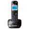 DECT телефон PANASONIC KX-TG2511 Titan