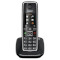 DECT телефон GIGASET C530 Black (S30852H2512S301)