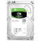 Жорсткий диск 3.5" SEAGATE BarraCuda 6TB SATA/256MB (ST6000DM003)