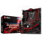 Материнська плата MSI B360 Gaming Plus