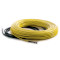 Нагрівальний кабель двожильний VERIA Flexicable 20 60м, 1267Вт (189B2010)