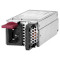 Блок живлення для сервера 900W HP 744689-B21