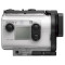 Екшн-камера SONY FDR-X3000 (FDRX3000.E35)