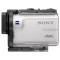 Екшн-камера SONY FDR-X3000 (FDRX3000.E35)