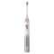 Зубна щітка PANASONIC EW1031 White (EW1031S845)