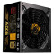 Блок живлення 800W RAIDMAX Cobra (RX-800AE-M)