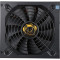 Блок живлення 800W RAIDMAX Cobra (RX-800AE-M)