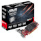 Видеокарта ASUS Radeon R5 230 2GB DDR3 (R5230-SL-2GD3-L)