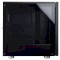 Корпус CORSAIR Carbide 275R Tempered Glass Black (CC-9011132-WW)