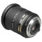 Объектив NIKON AF-S DX Nikkor 10-24mm f/3.5-4.5G ED (JAA804DA)