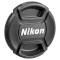 Об'єктив NIKON AF-S DX Nikkor 10-24mm f/3.5-4.5G ED (JAA804DA)