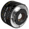 Об'єктив NIKON AF Nikkor 50mm f/1.8D (JAA013DA)
