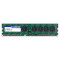 Модуль памяти SILICON POWER DDR3 1600MHz 4GB (SP004GBLTU160N02)