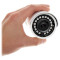 IP-камера DAHUA DH-IPC-HFW1230SP-S2 (2.8)