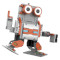 Робот-конструктор UBTECH Jimu Astrobot 397дет. (JR0501-3)