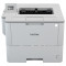 Принтер BROTHER HL-L6400DW (HLL6400DWR1)