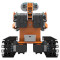 Робот-конструктор UBTECH Jimu Tankbot 190дет. (JR0601-1)