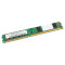 Модуль памяти HYNIX DDR3 1600MHz 8GB (HMT41GU6MFR8C-PB)