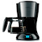 Капельная кофеварка PHILIPS HD7459/20 Daily Collection