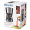 Крапельна кавоварка PHILIPS HD7459/20 Daily Collection