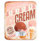 Кухонні ваги BEURER KS 19 Ice Cream (70402)