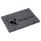SSD диск KINGSTON UV500 120GB 2.5" SATA (SUV500/120G)