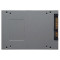 SSD диск KINGSTON UV500 240GB 2.5" SATA (SUV500/240G)