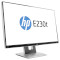 Монітор HP EliteDisplay E230t (W2Z50AA)