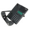 IP-телефон D-LINK DPH-120SE/F1
