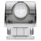 Защитная крышка DJI Mavic Air Gimbal Protector (CP.PT.00000198.01)