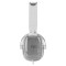 Навушники ERGO VD-300 Silver