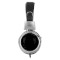 Навушники ERGO VD-350 Black