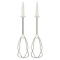 Миксер BOSCH ErgoMixx MFQ36490