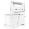 Миксер BOSCH ErgoMixx MFQ36490