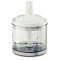 Миксер BOSCH ErgoMixx MFQ36490