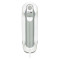 Миксер BOSCH ErgoMixx MFQ36490