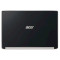 Ноутбук ACER Aspire 7 A715-71G-56FG Obsidian Black (NX.GP8EU.050)