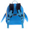 Шкільний рюкзак SIGIKID Пінгвін (24623)