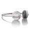 Навушники RAPOO H3050 Gray