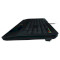Клавiатура RAZER DeathStalker Essential USB Black