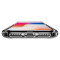 Чохол PATCHWORKS Lumina EX для iPhone X Black (PPLEA81)