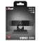 Веб-камера TRUST GXT 1160 Vero Streaming (22397)