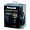 Навушники PANASONIC RP-HTF295 Black (RP-HTF295E-K)
