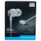 Наушники SENNHEISER CX 3.00 White (506246)