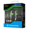 Навушники SENNHEISER CX 686G Sports (506188)