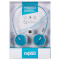 Навушники RAPOO H3050 Blue
