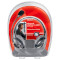Навушники MICROSOFT LifeChat LX-2000 (2AA-00010)
