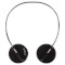 Навушники RAPOO H3050 Black