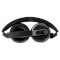 Навушники RAPOO H3080 Black