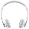 Навушники RAPOO H3080 Gray